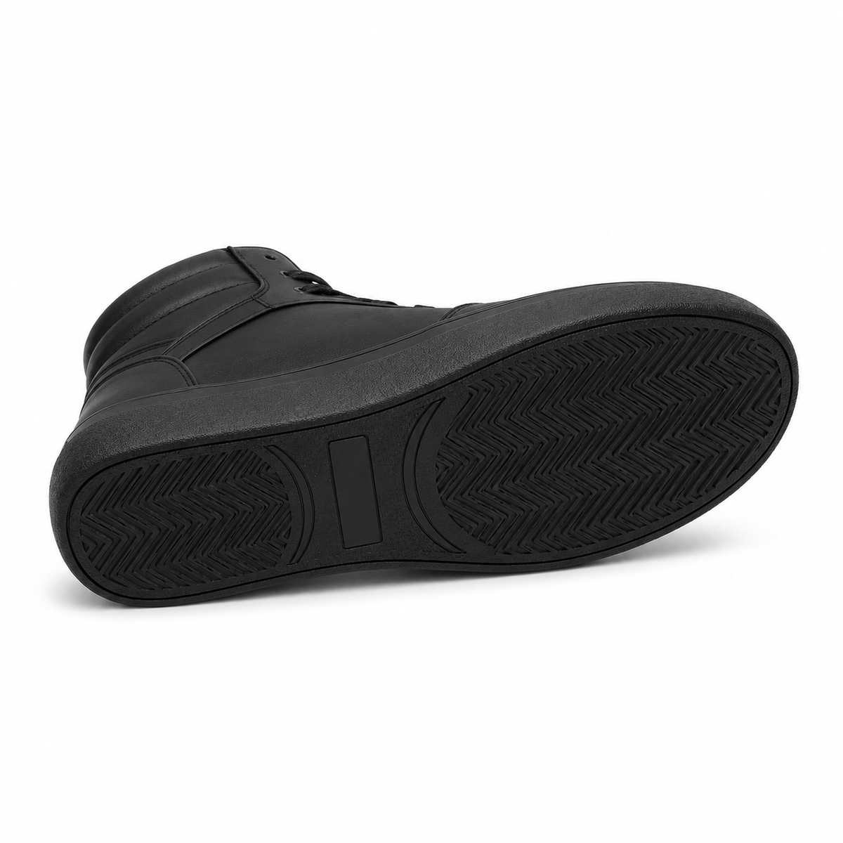 Originals Tess 9045