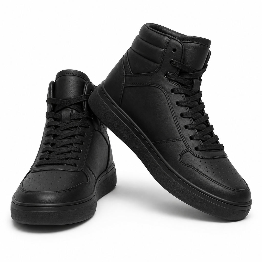Originals Tess 9045