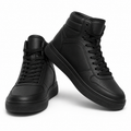 Originals Tess 9045