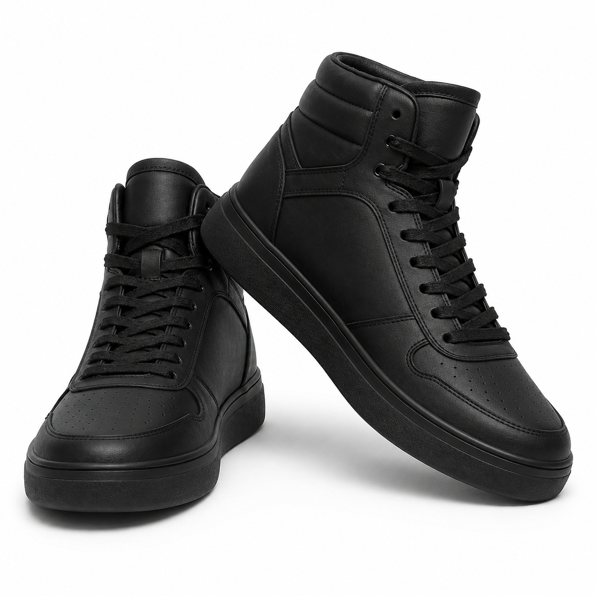 Originals Tess 9045