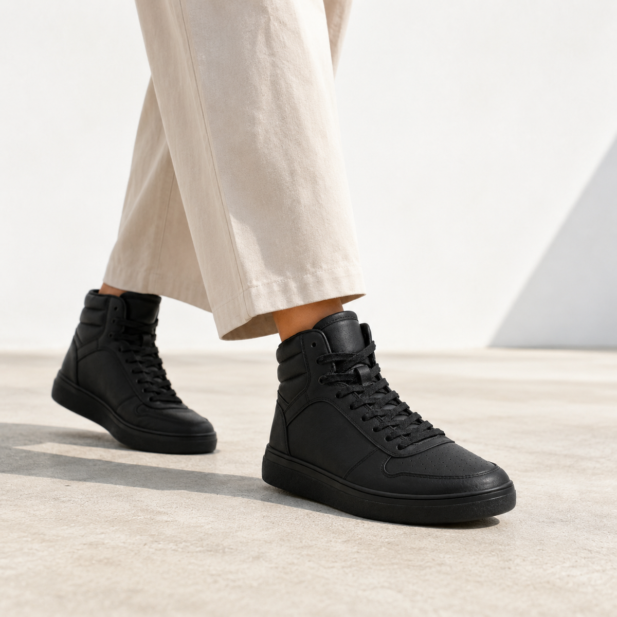 Originals Tess 9045