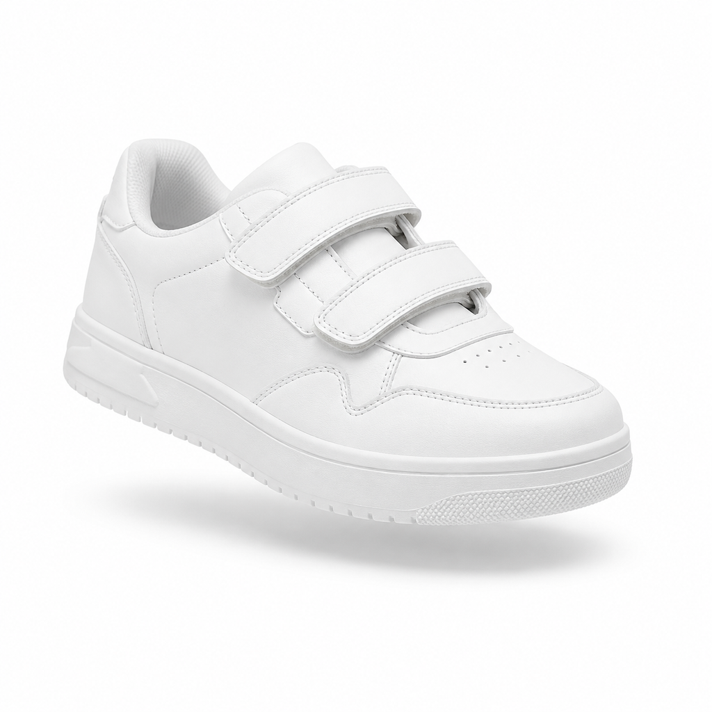 Originals Wila 9048