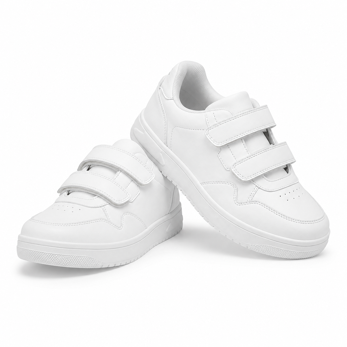 Originals Wila 9048