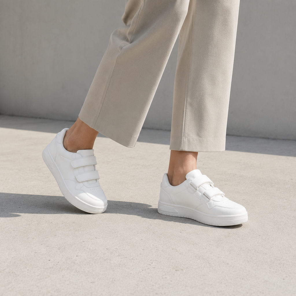 Originals Wila 9048