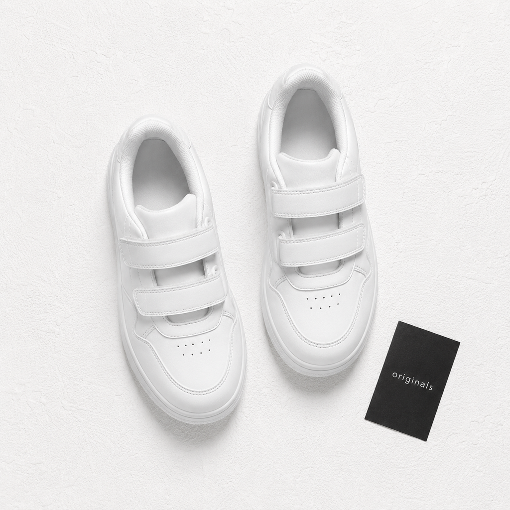 Originals Wila 9048