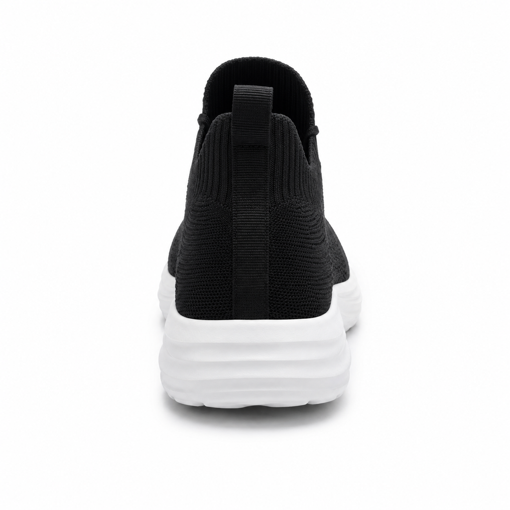 Originals Yara 9049