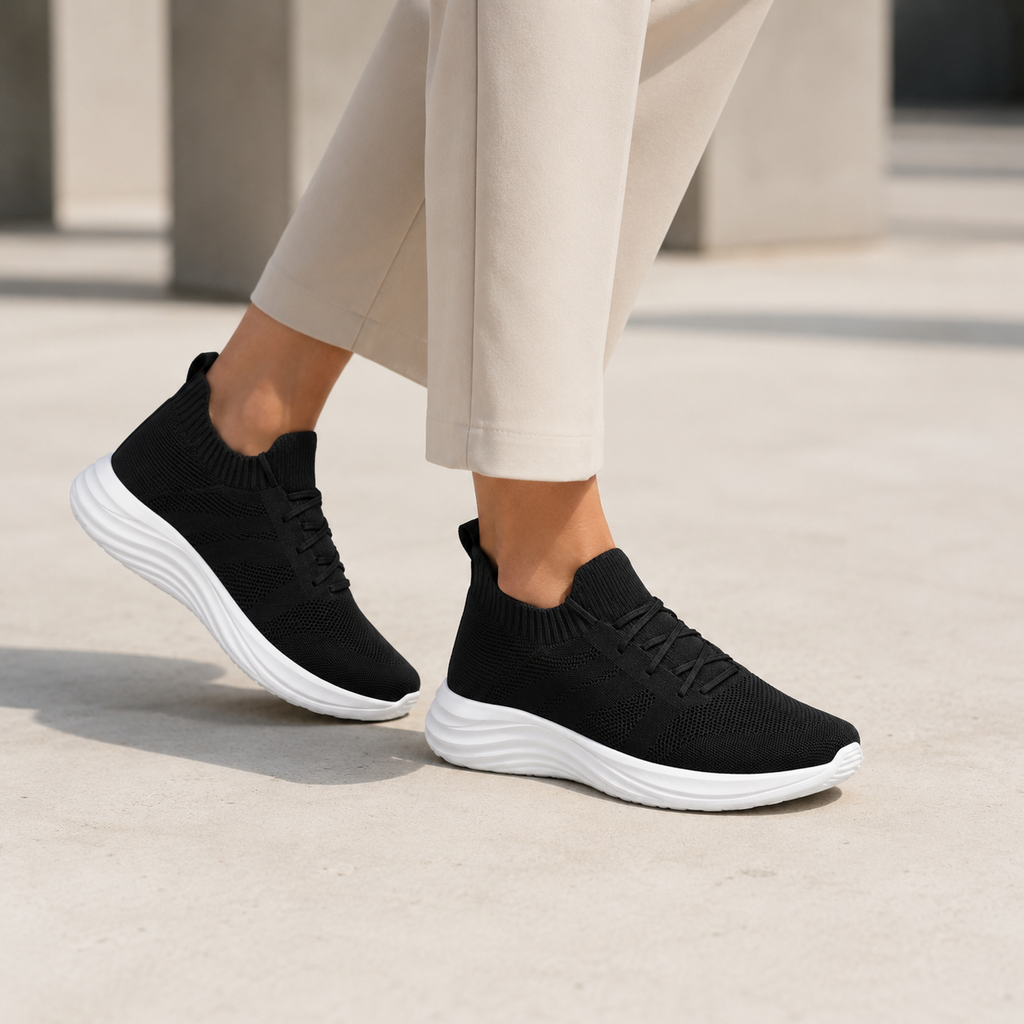 Originals Yara 9049