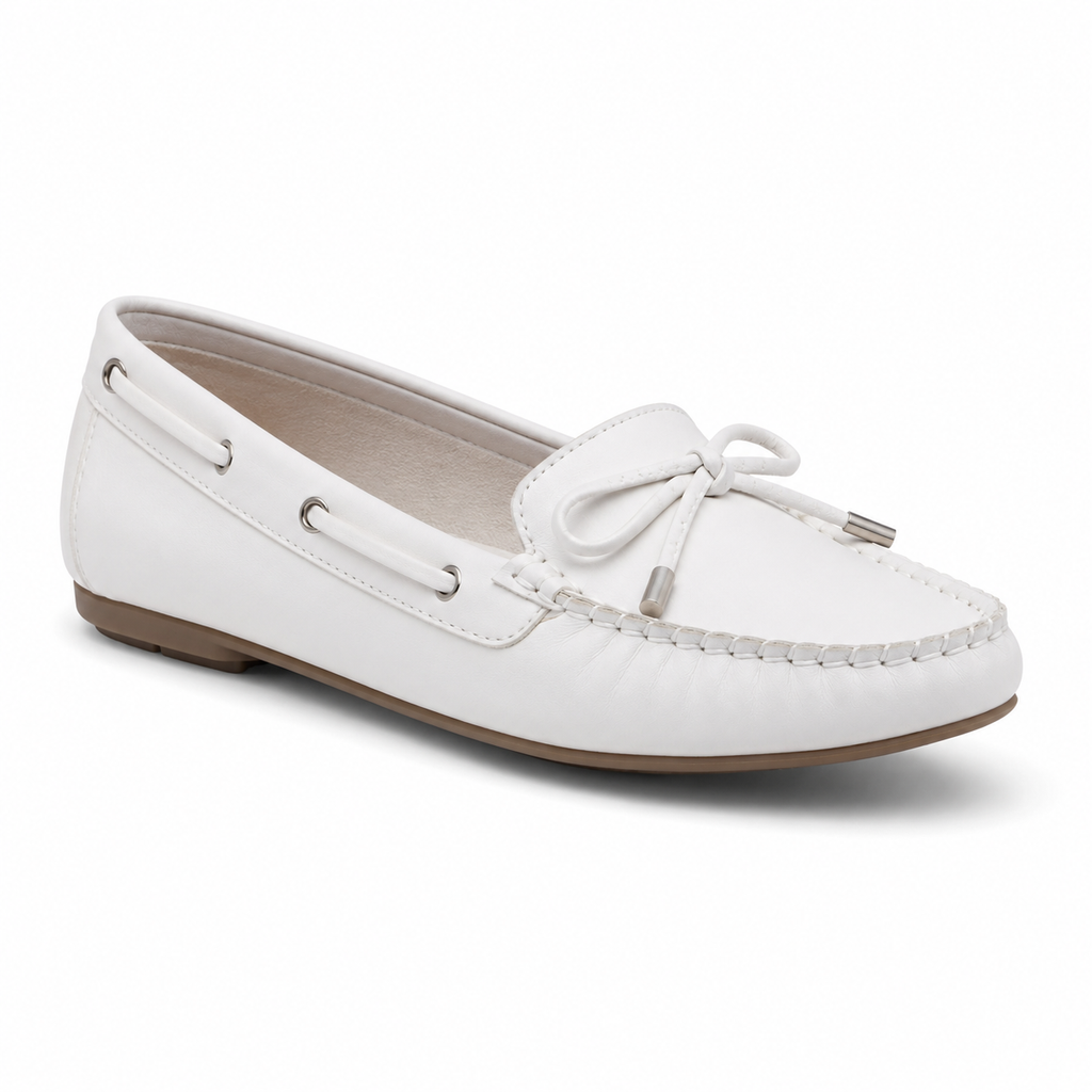 Originals Remi 9034