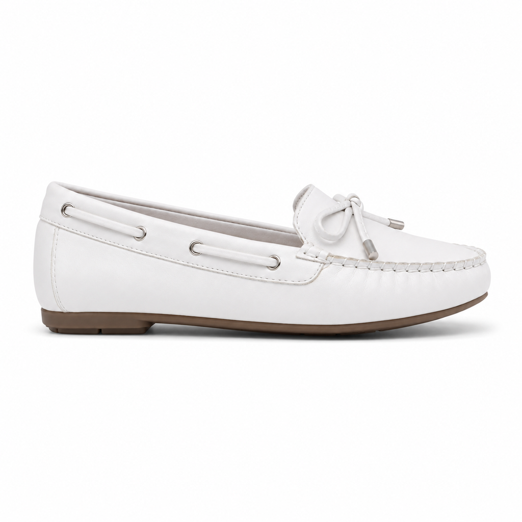 Originals Remi 9034