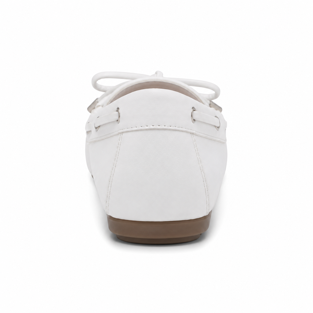 Originals Remi 9034