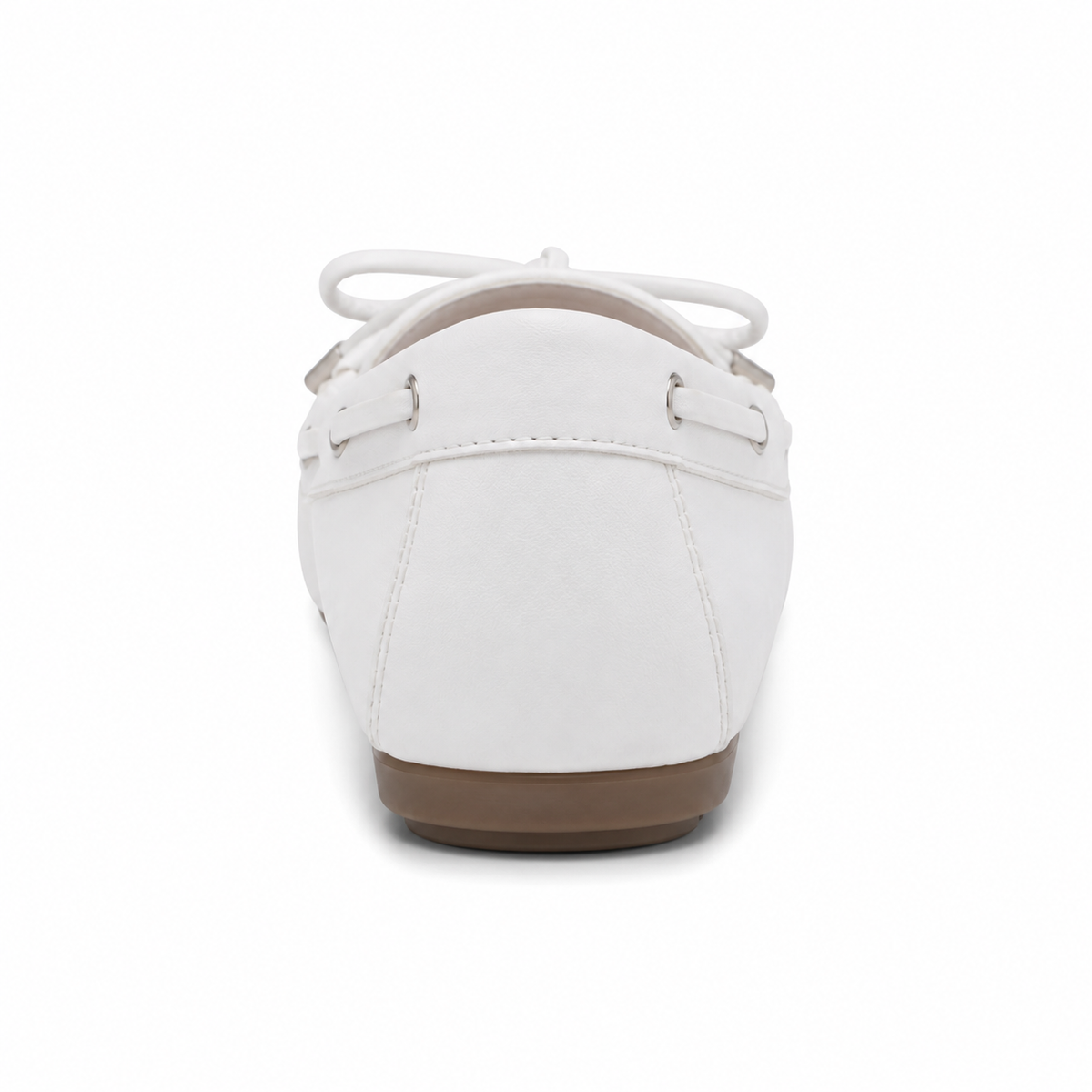 Originals Remi 9034
