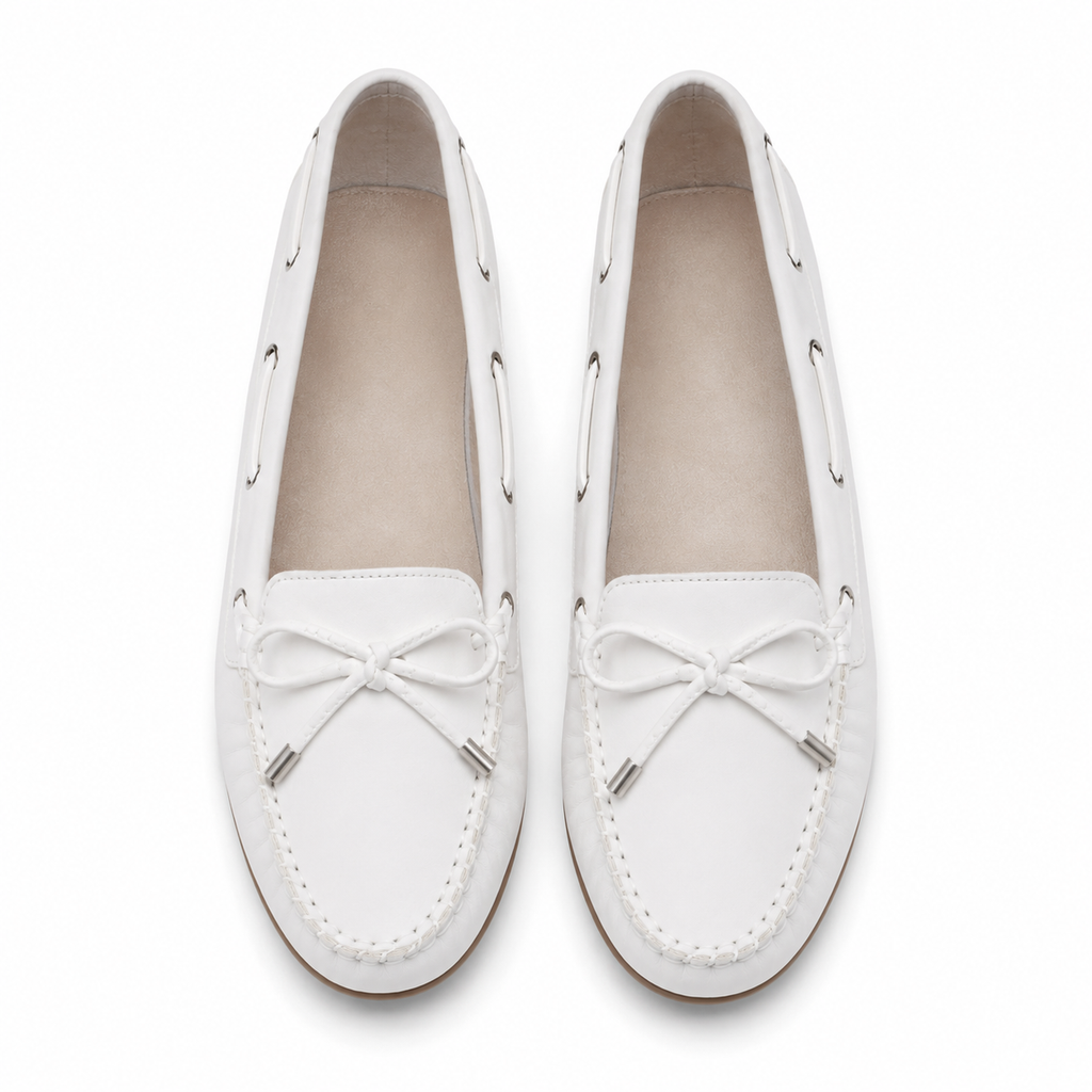 Originals Remi 9034