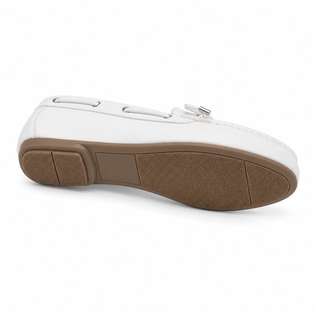 Originals Remi 9034
