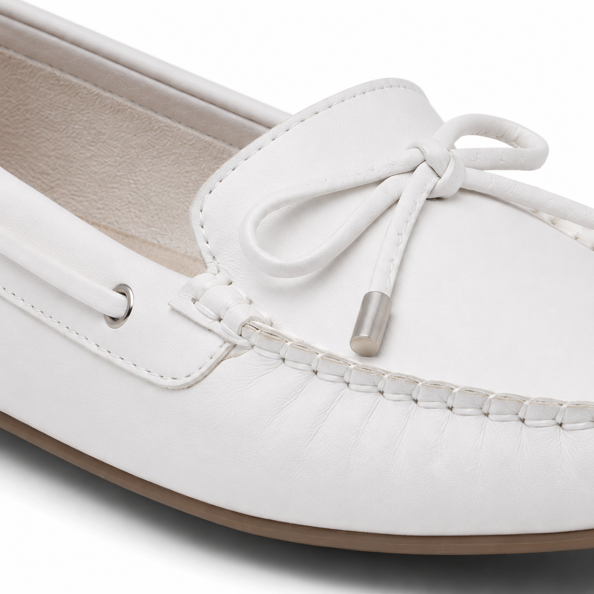Originals Remi 9034