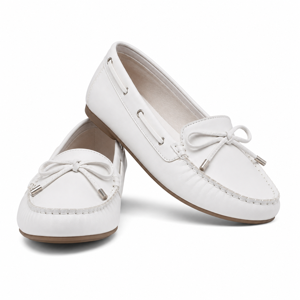 Originals Remi 9034