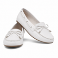 Originals Remi 9034