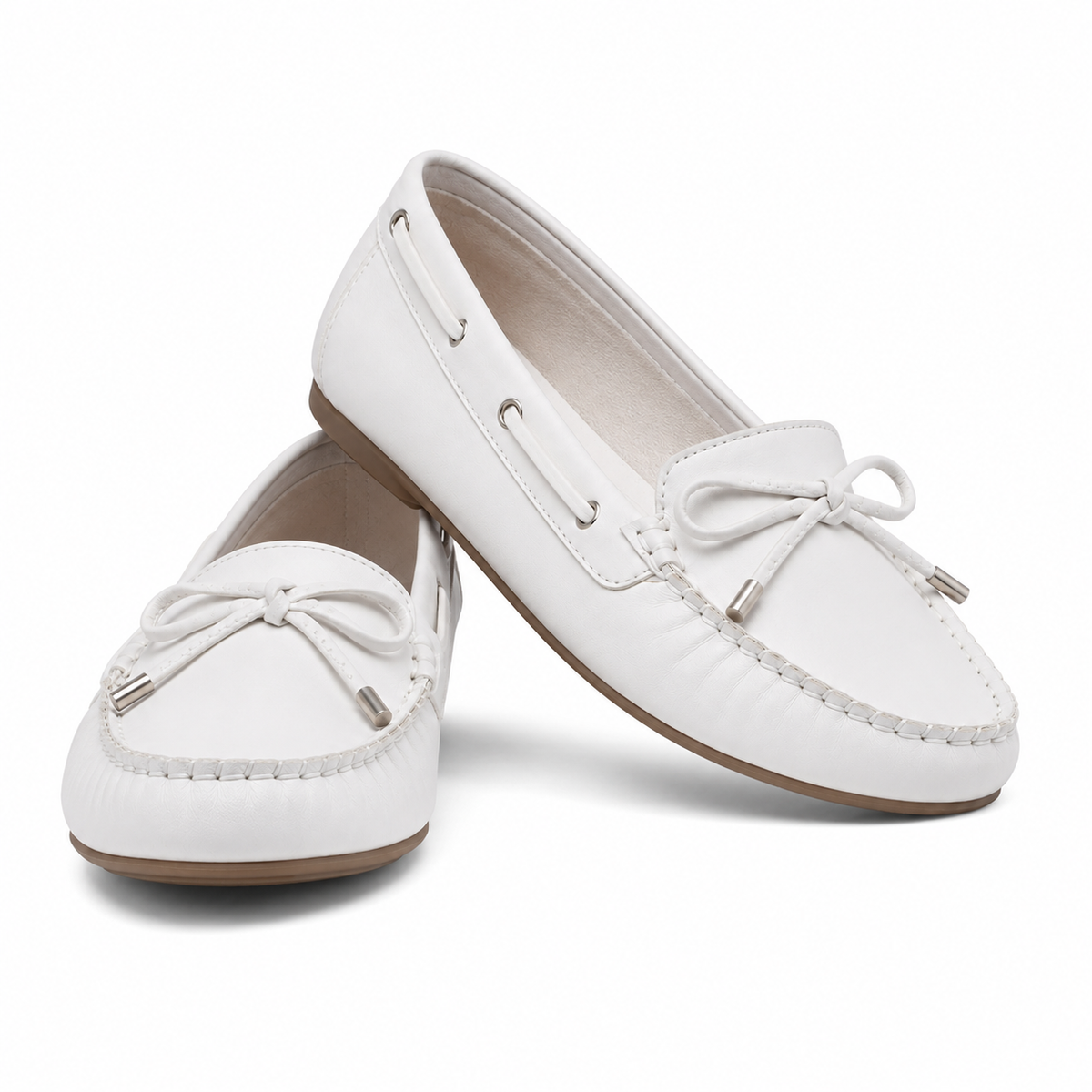 Originals Remi 9034