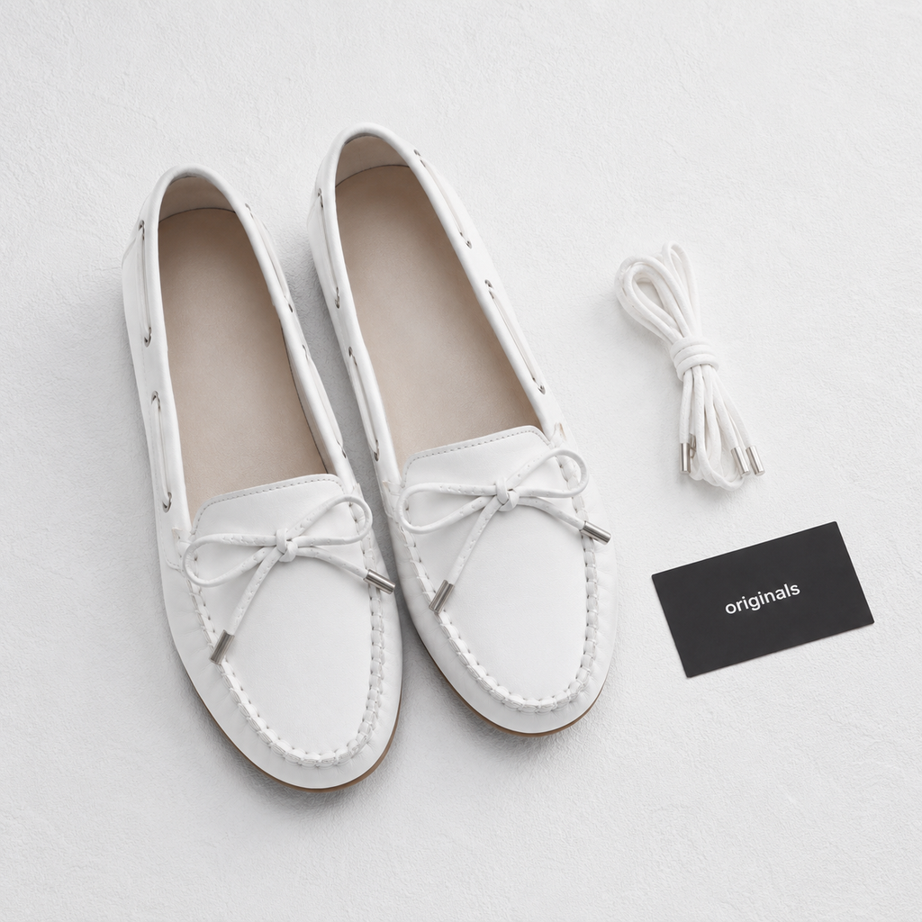Originals Remi 9034