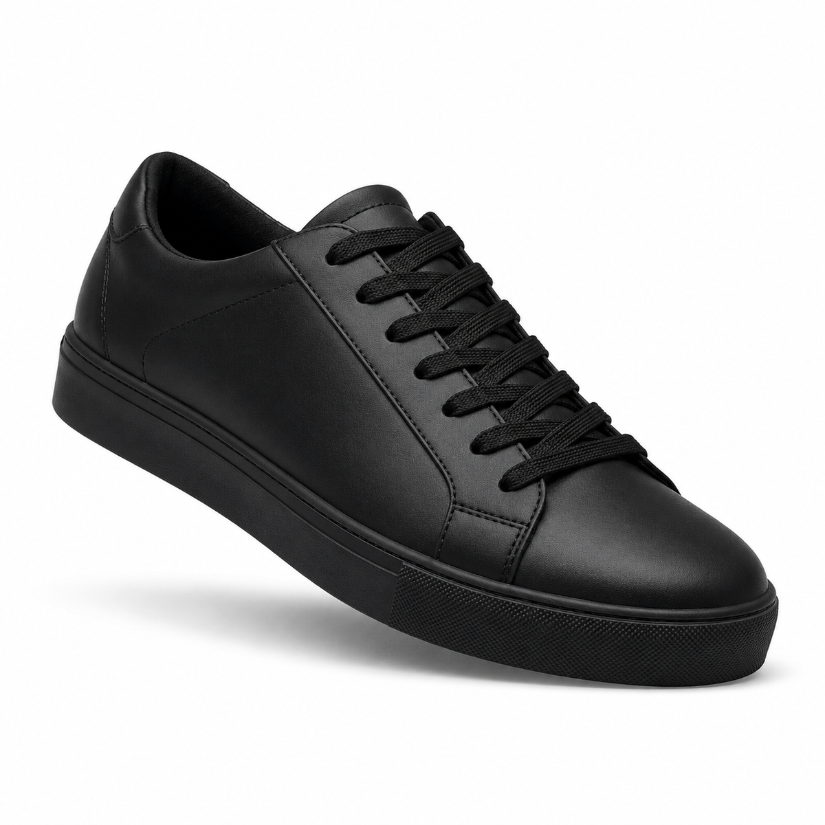 Originals Mira 9007