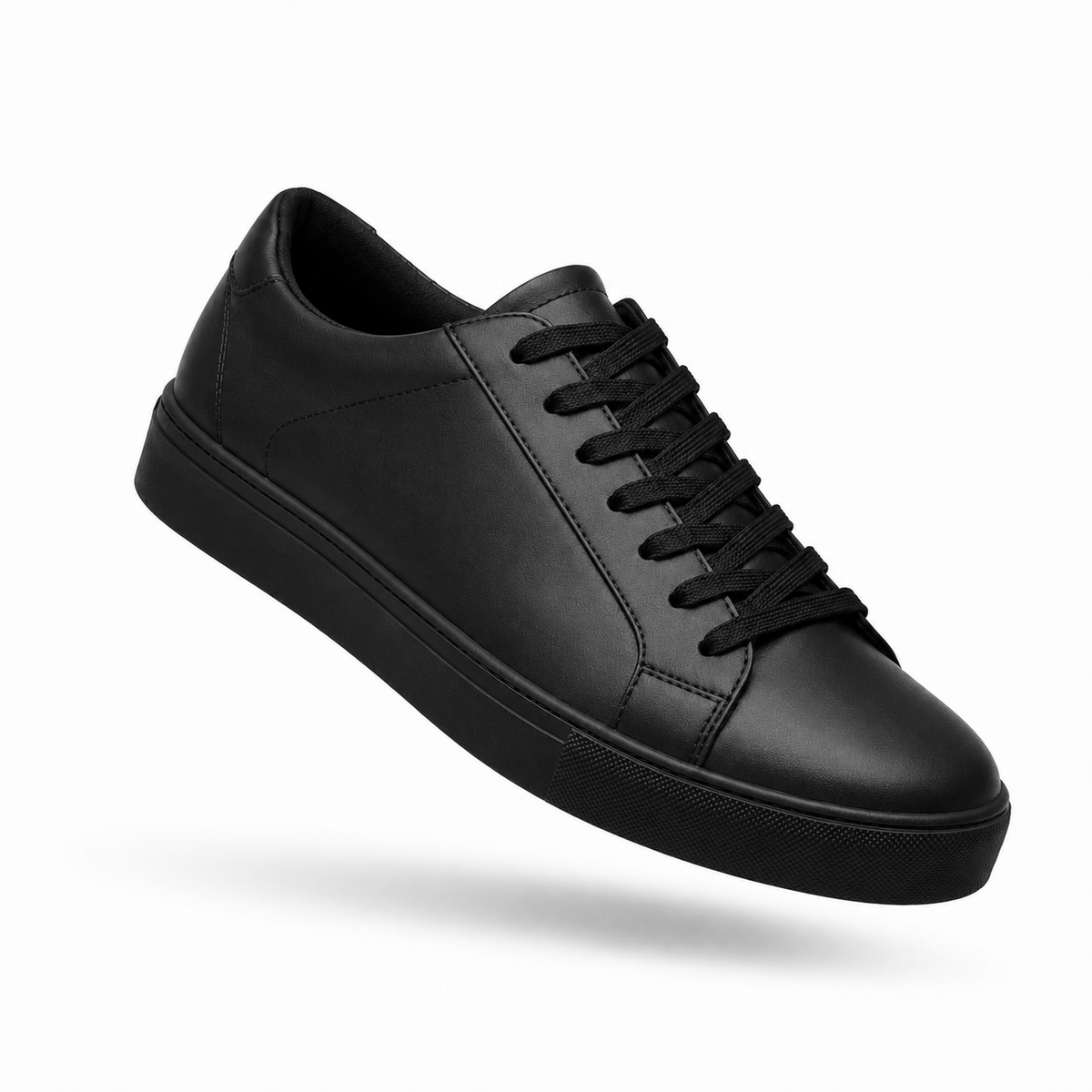 Originals Mira 9007