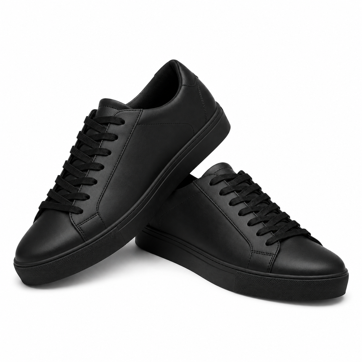 Originals Mira 9007