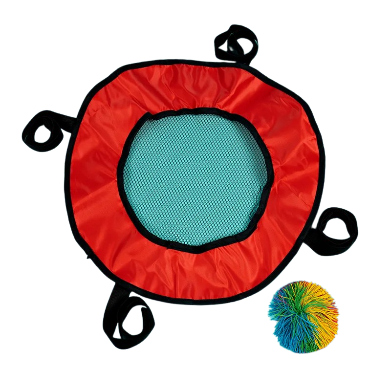 CatchLoop