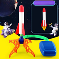 BlastBounce
