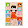 BodyMatch