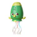 NeonNoodle