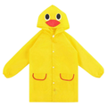 RainZoo