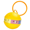 SpinSkip