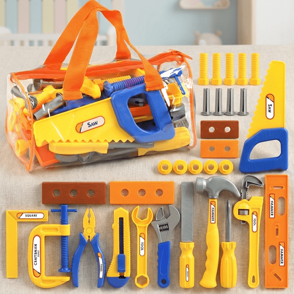 HandyHero
