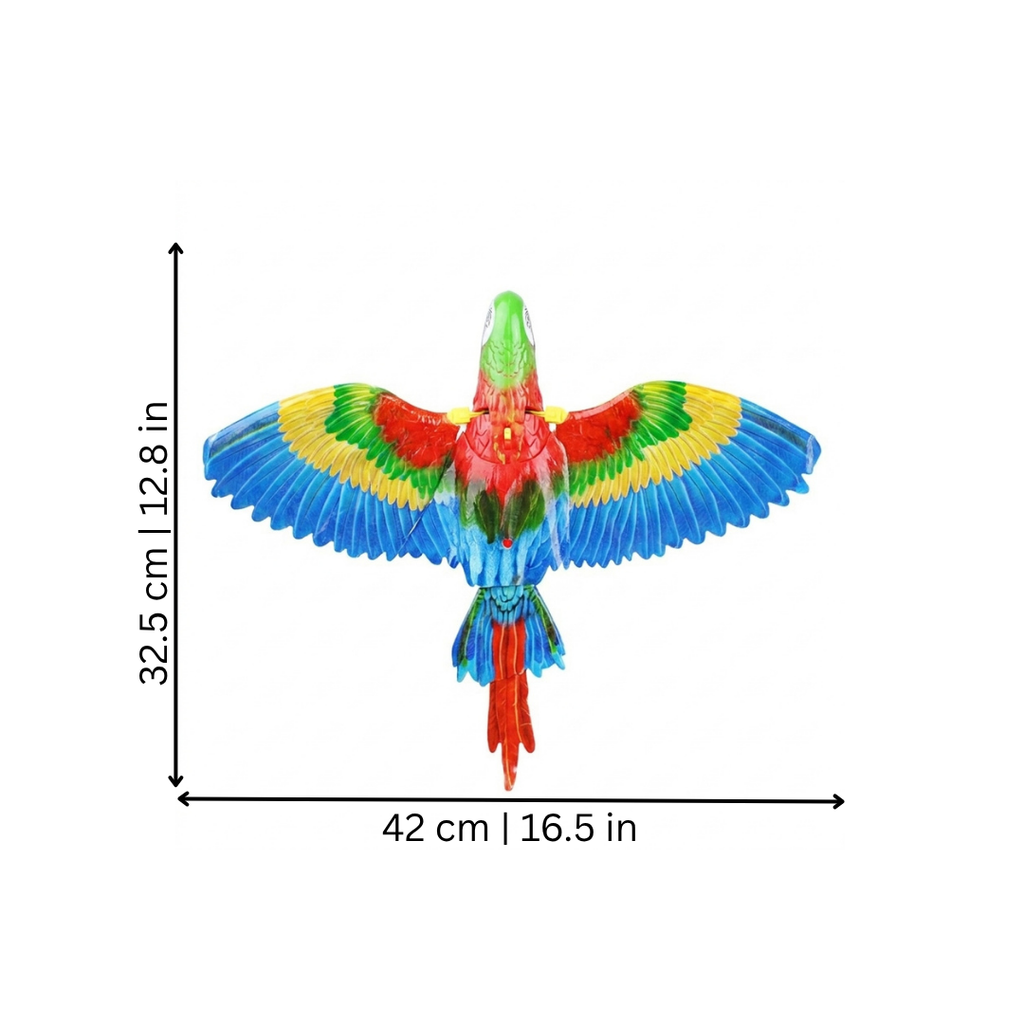 SkyWing